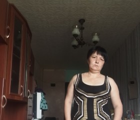 Ольга, 45 лет, Тамбов