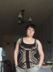 Ольга, 45 лет, Тамбов
