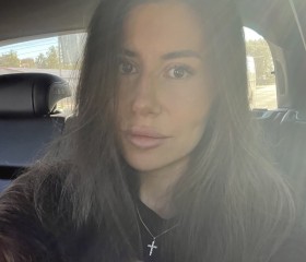 Elena, 31, Saint Petersburg