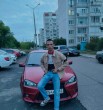 Максим
