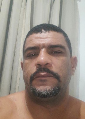 Edson Neves de O из João Pessoa 39 лет