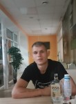 Владимир Тищенко, 22 года, Горад Мінск