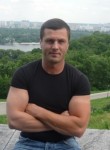 Andrey, 41 год, Вінниця