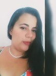 Juliana, 27 лет, Maceió