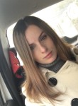 Антонина, 36 лет, Москва