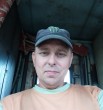 Сергей Малыхин