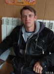 Михаил, 41 год, Луганськ