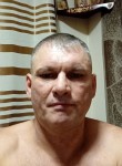 Алексей, 50 лет, Пушкино
