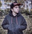 Максим