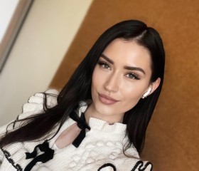 Яна, 33 года, Астана