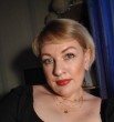 Галина
