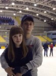 Дарья, 29 лет, Ульяновск