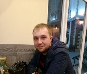 Руслан, 33 года, Владивосток