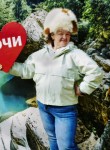 Олеся - Уфа