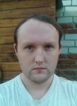 Владимир, 34 года, Козьмодемьянск