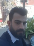 Abdo, 35 лет, Bağcılar