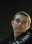 Сергей Иванов, 30 лет, Нижний Новгород