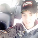 Samuel, 28  , Hauppauge