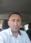 Павел, 43 года, Витязево