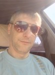 Aleksandr, 39, Rzhev