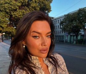 Kira, 34, Minsk