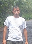 Евгений , 36 лет, Курчатов