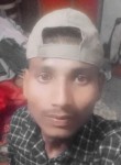 Dilsad Dilsad, 19 лет, Mathura