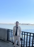 Артем, 29 лет, Ростов-на-Дону