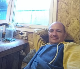 Николай, 33 года, Курчатов