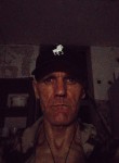 Maksim, 45, Athens