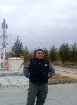 Сергей, 39 лет, Нефтеюганск