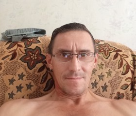Sasha, 46 лет, Новосибирск