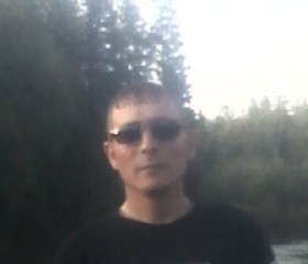 Иван, 40 лет, Мотыгино