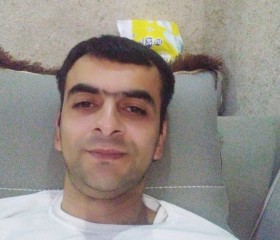 Санат, 34 года, Samarqand
