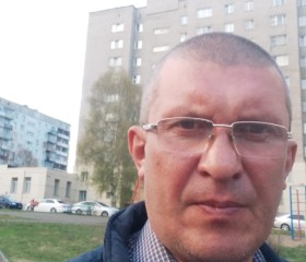 Денис, 46 лет, Кемерово