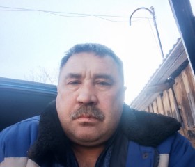 Сергей, 51 год, Бежецк