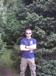Дмитрий, 34 года, Алматы