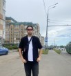Тимур