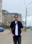 Timur, 22  , Ufa