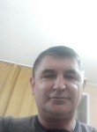 Евгений, 56 лет, Барнаул