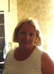Valentina, 57, Stroitel