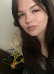Инна - Омск