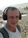 Andrey, 33, Sochi