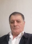 Shamil, 53  , Makhachkala