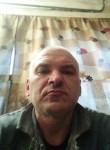Sasha, 31, Pervouralsk