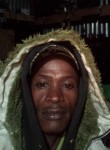 Jacob Mwendwa, 35 лет, Nairobi