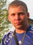 вячеслав, 41 год, Пермь