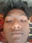 Naveen, 23 года, Warangal