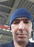 Maksim, 49, Kurchatov