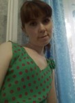 Эльвира, 36 лет, Октябрьский (Республика Башкортостан)